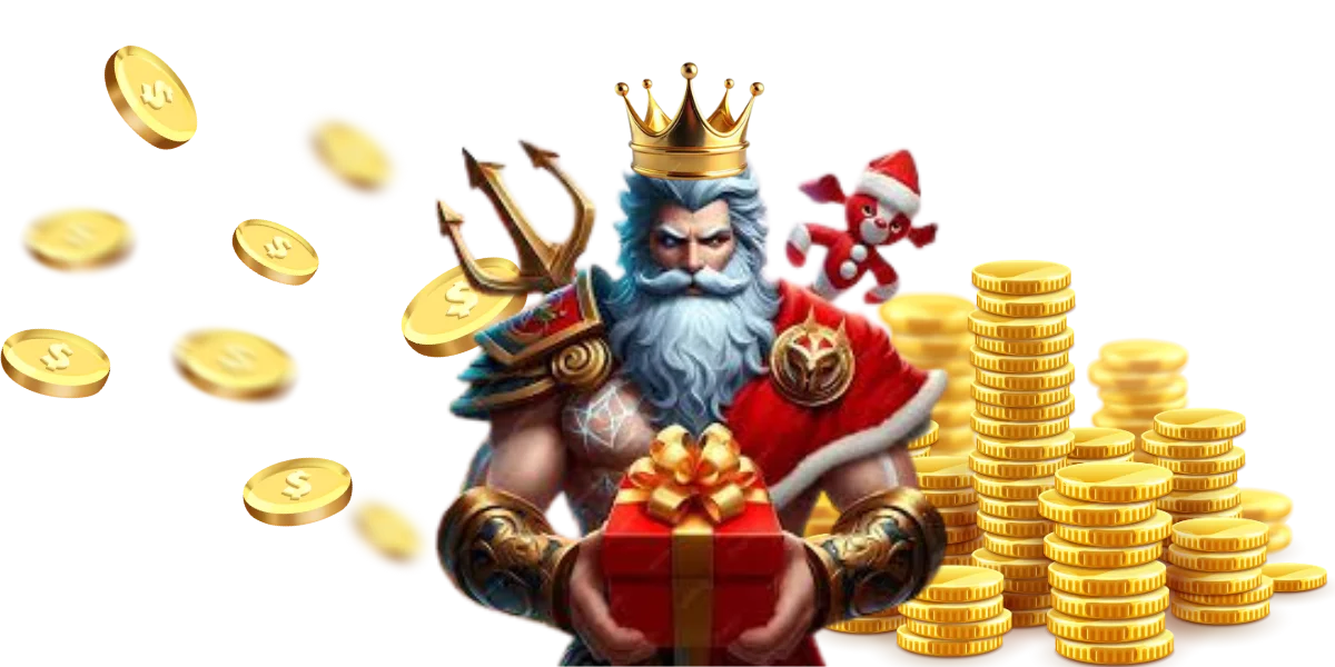 baner crownplay