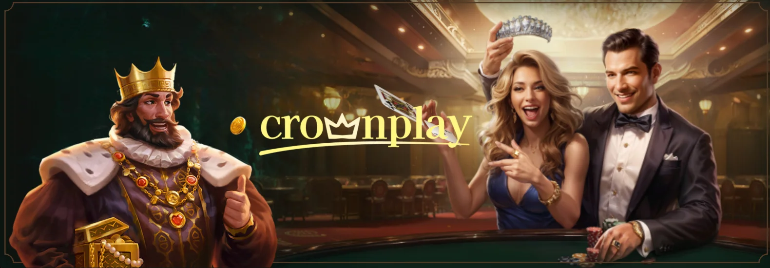 crownplay-banner